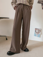 Wholesale Women's Clothing Manufacturers