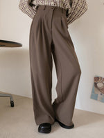 Ladies Garments Factory