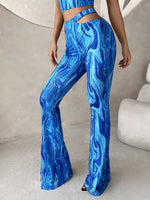 Women Pants Wholesaler