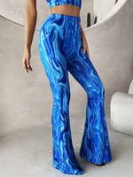 Women Pants Producer