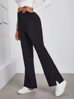 Women Pants Producer