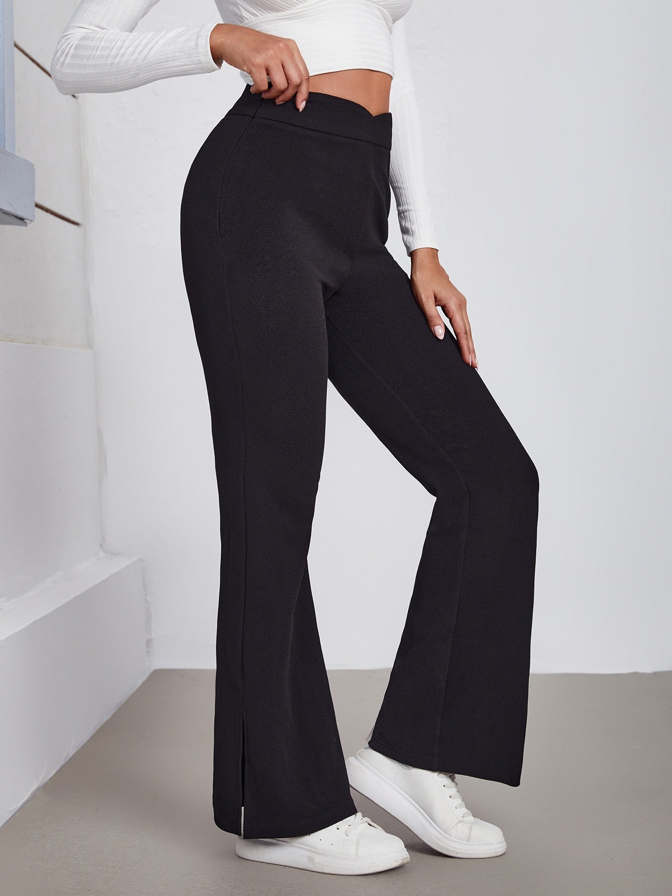 Women Pants Suppliers