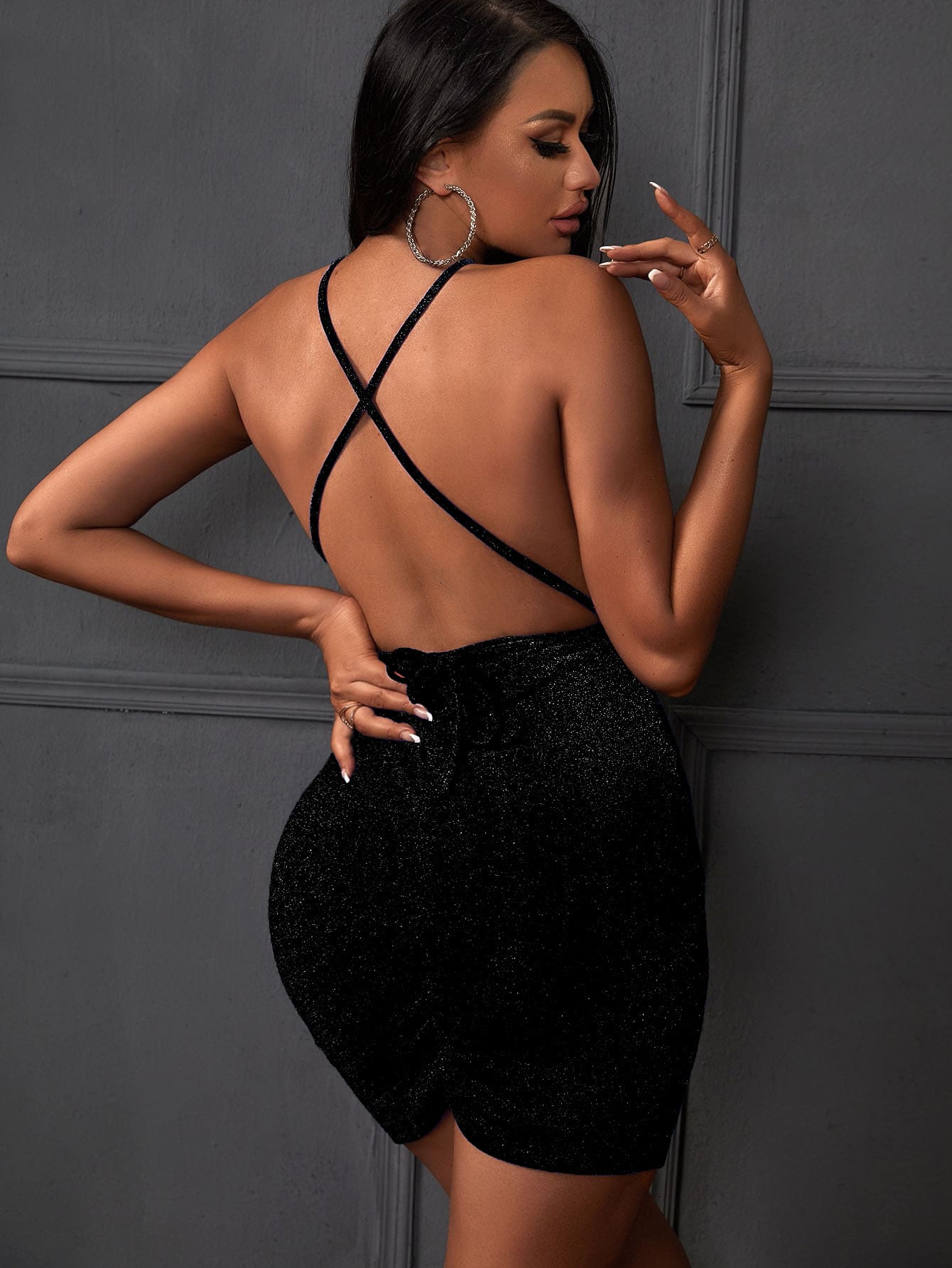 Women Dresses Supplier