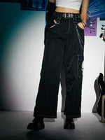 Women Pants Wholesaler