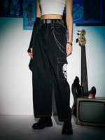 Women Pants Producers