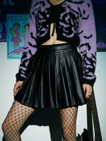 Women Skirts Producers