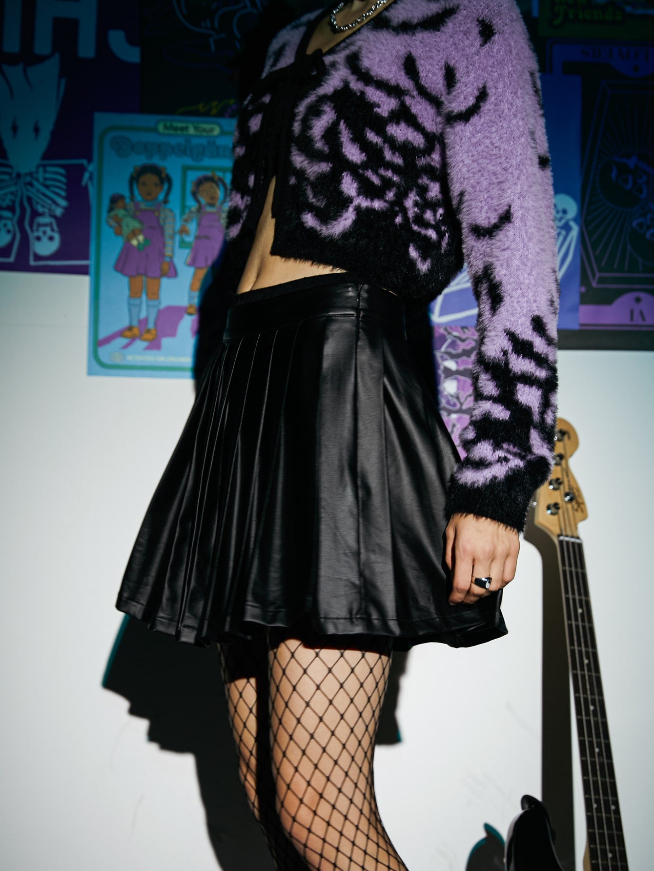 Women Skirts Manufacturers