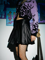 Women Skirts Manufacturers