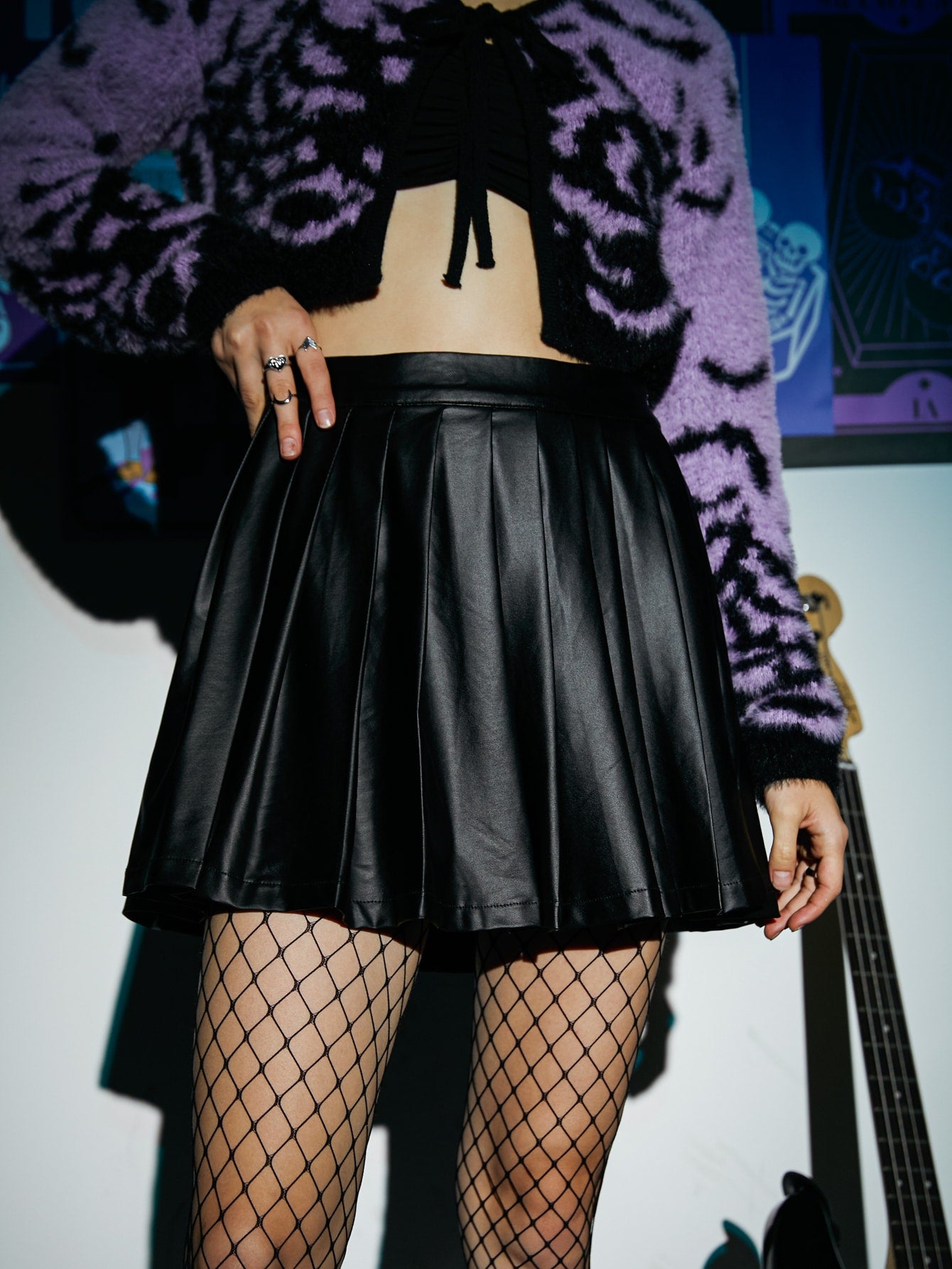 Women Skirts Wholesalers