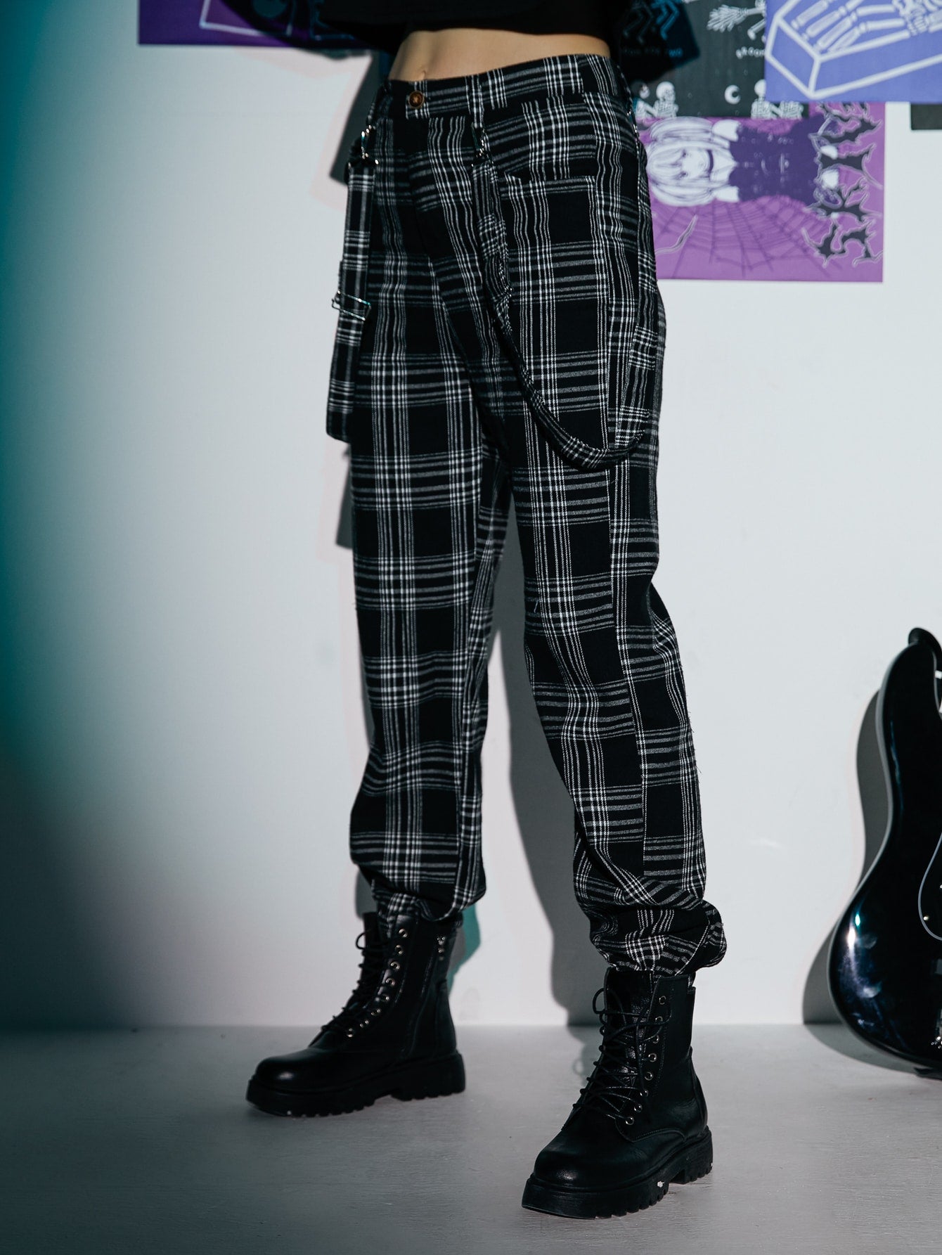 Women Pants Wholesalers