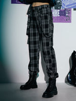 Women Pants Wholesalers