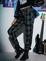 Women Pants Producer
