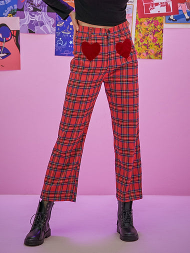Women Pants Wholesalers