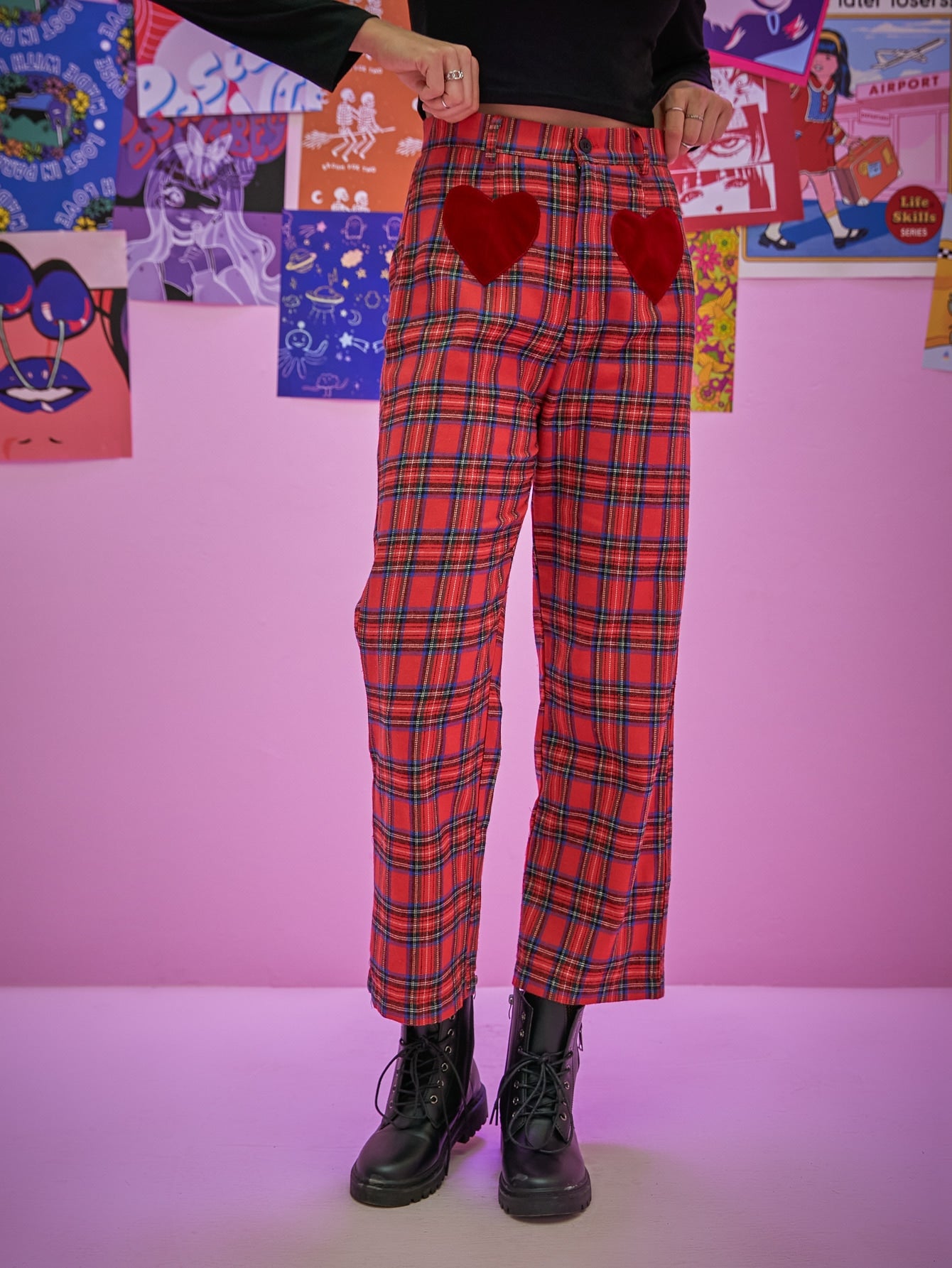 Women Pants Manufacturers