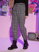 Women Pants Factory