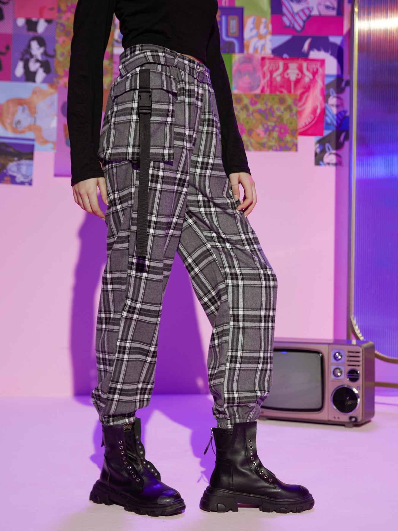 Brigitte Merki Women Clothes Wholesaler