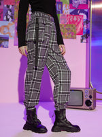 Brigitte Merki Women Clothes Wholesaler
