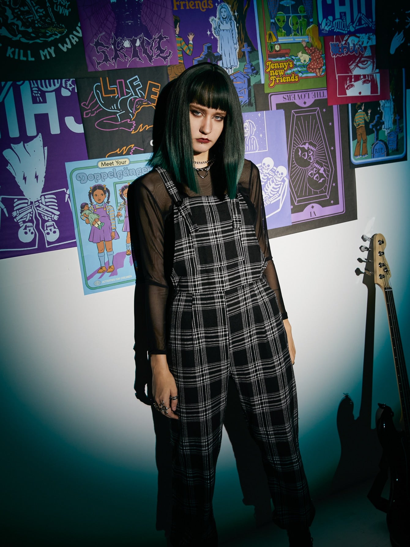 Women's Clothing Manufacturing Companies