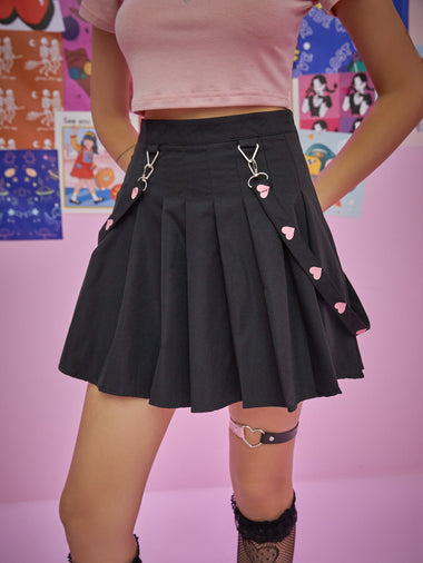 Women Skirts Factories