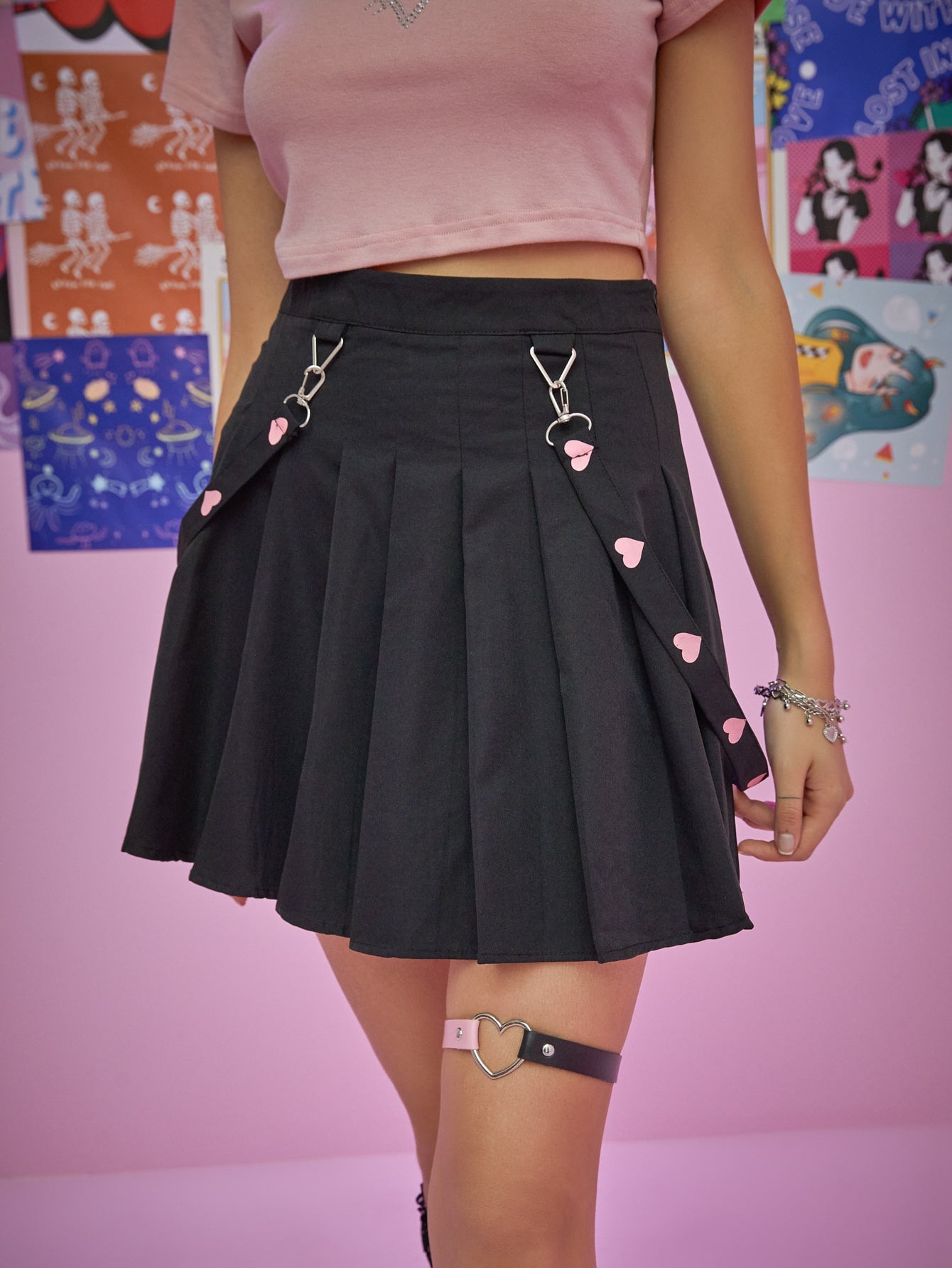 Women Skirts Wholesaler