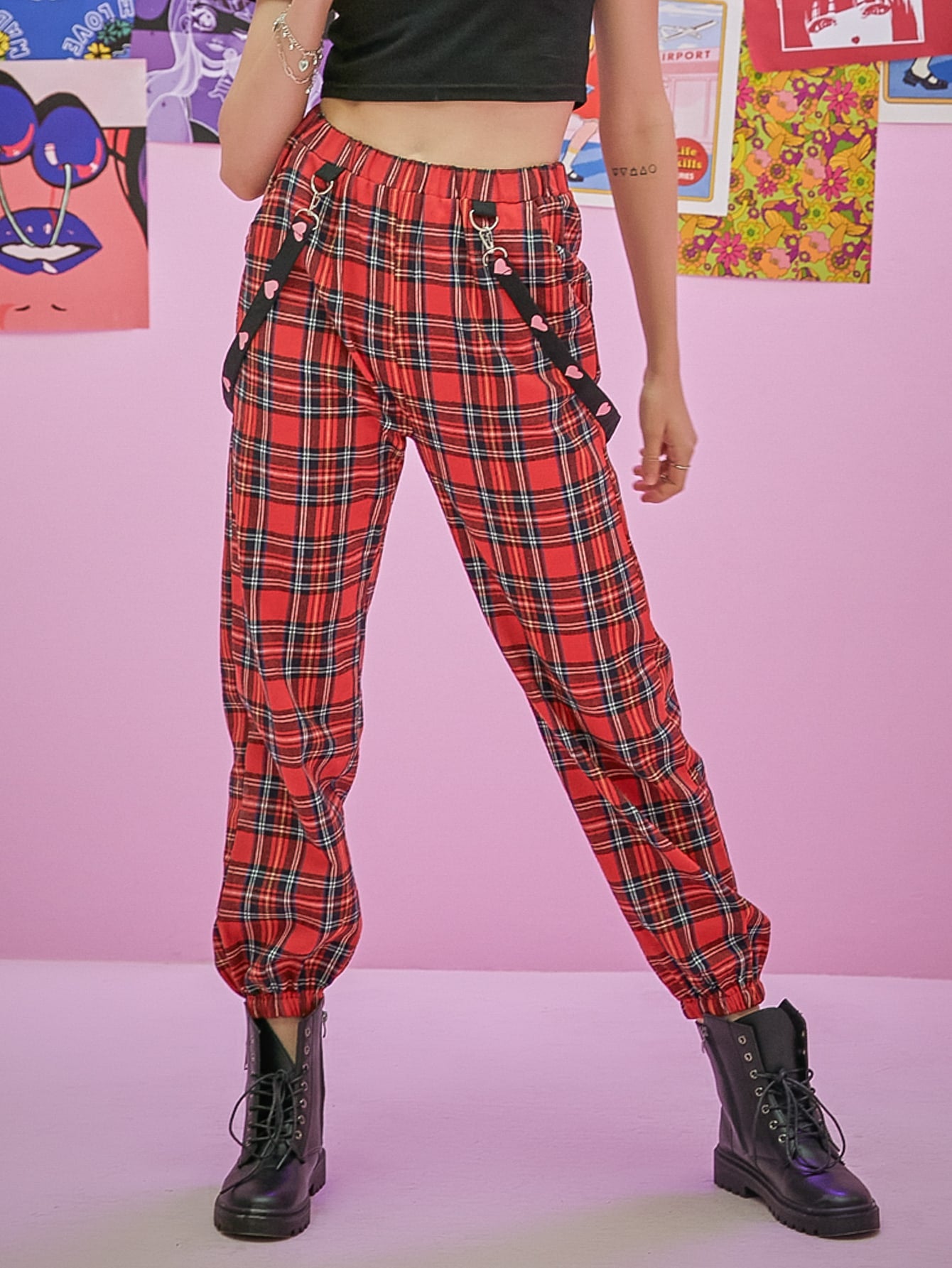 Women Pants Wholesalers