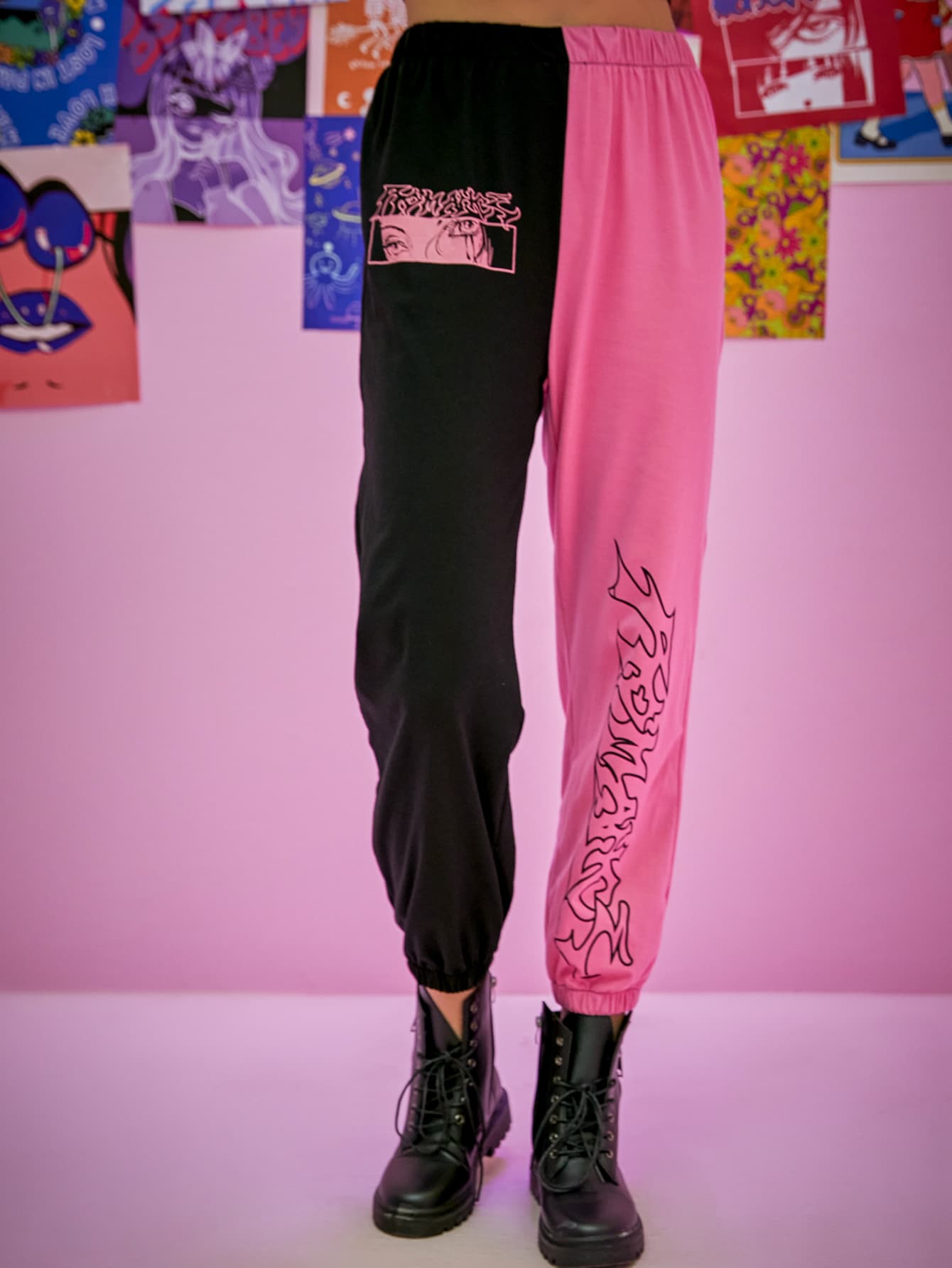 Women Sweatpants Wholesalers