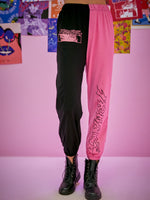 Women Sweatpants Wholesalers