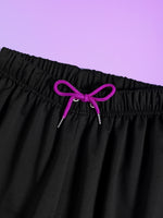 Aprelle Duany Women Clothing Manufacturer