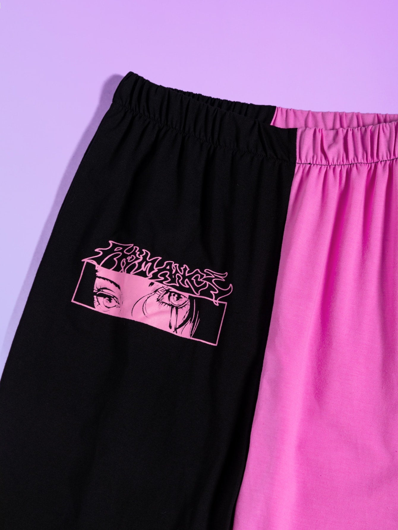 Women Sweatpants Producers