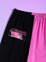 Women Sweatpants Producers