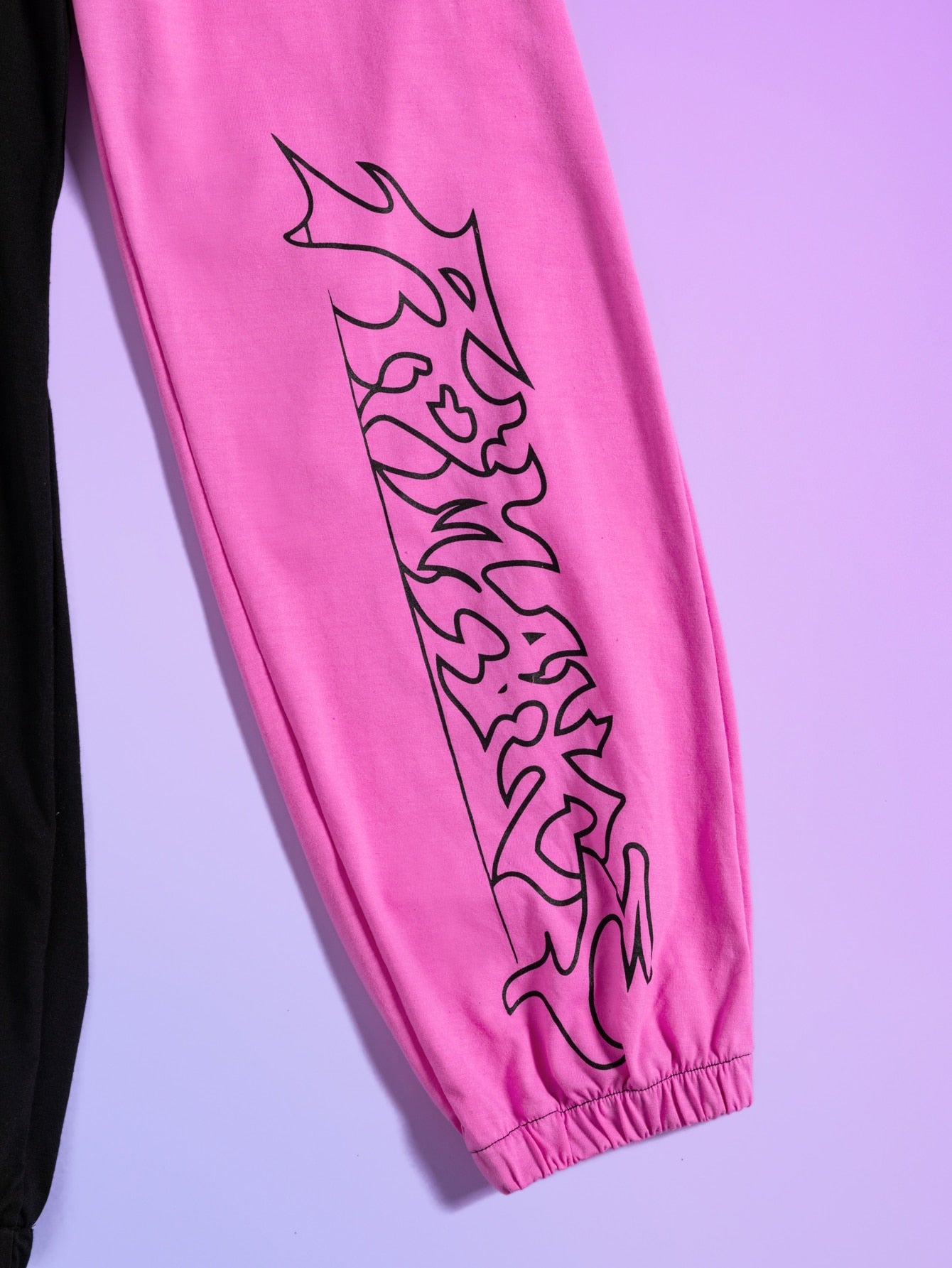 Women Sweatpants Manufacturers
