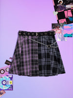 Women Skirts Factory
