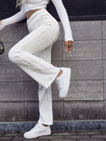 Women Pants Manufacturer