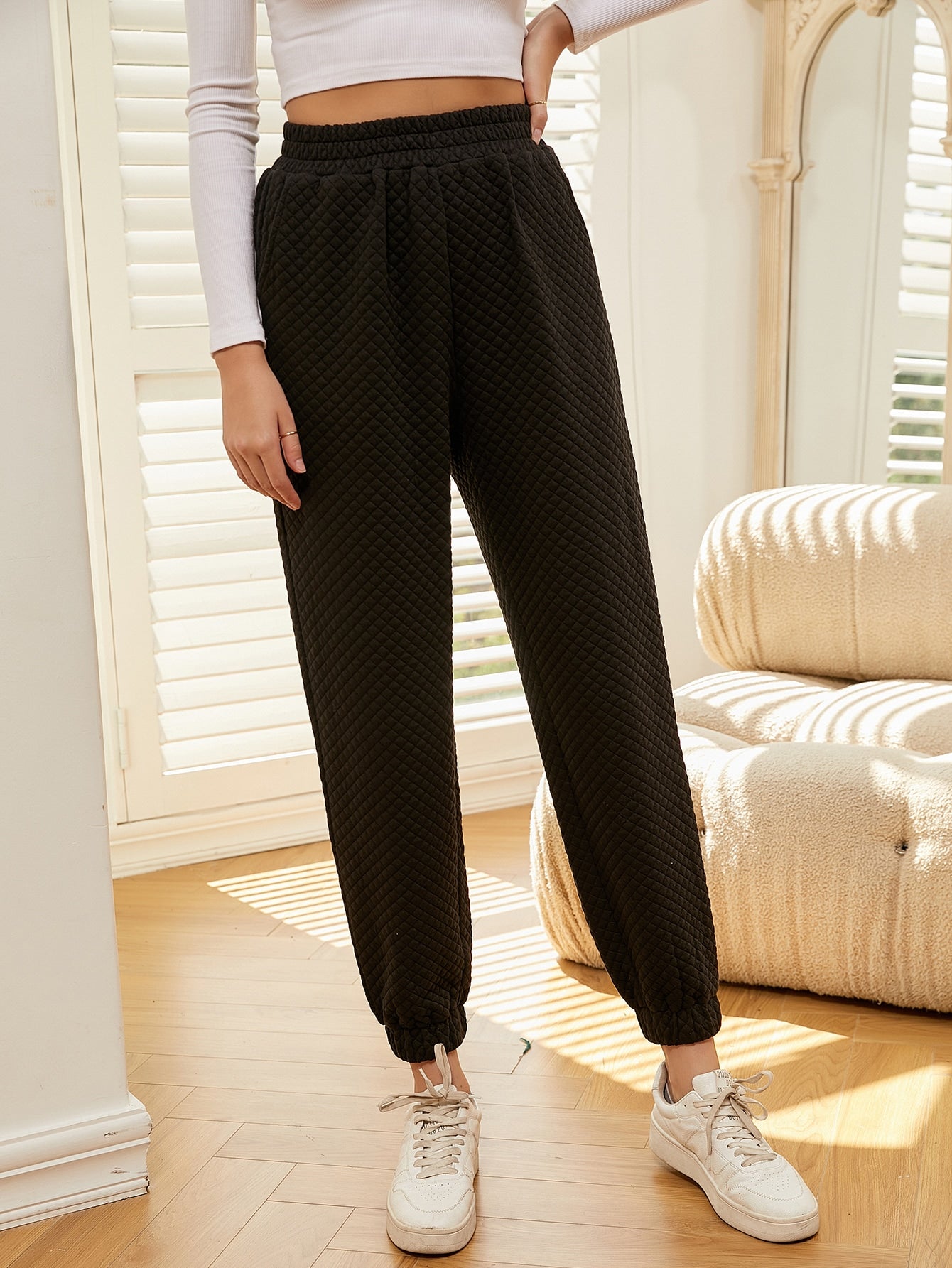 Women Sweatpants Wholesalers