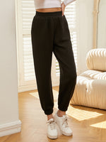 Women Sweatpants Producers