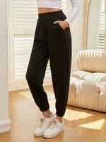 Women Sweatpants Manufacturers
