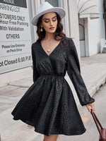 Women Dresses Producers