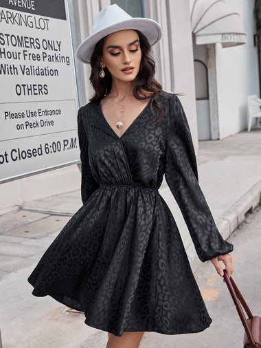 Women Dresses Producers