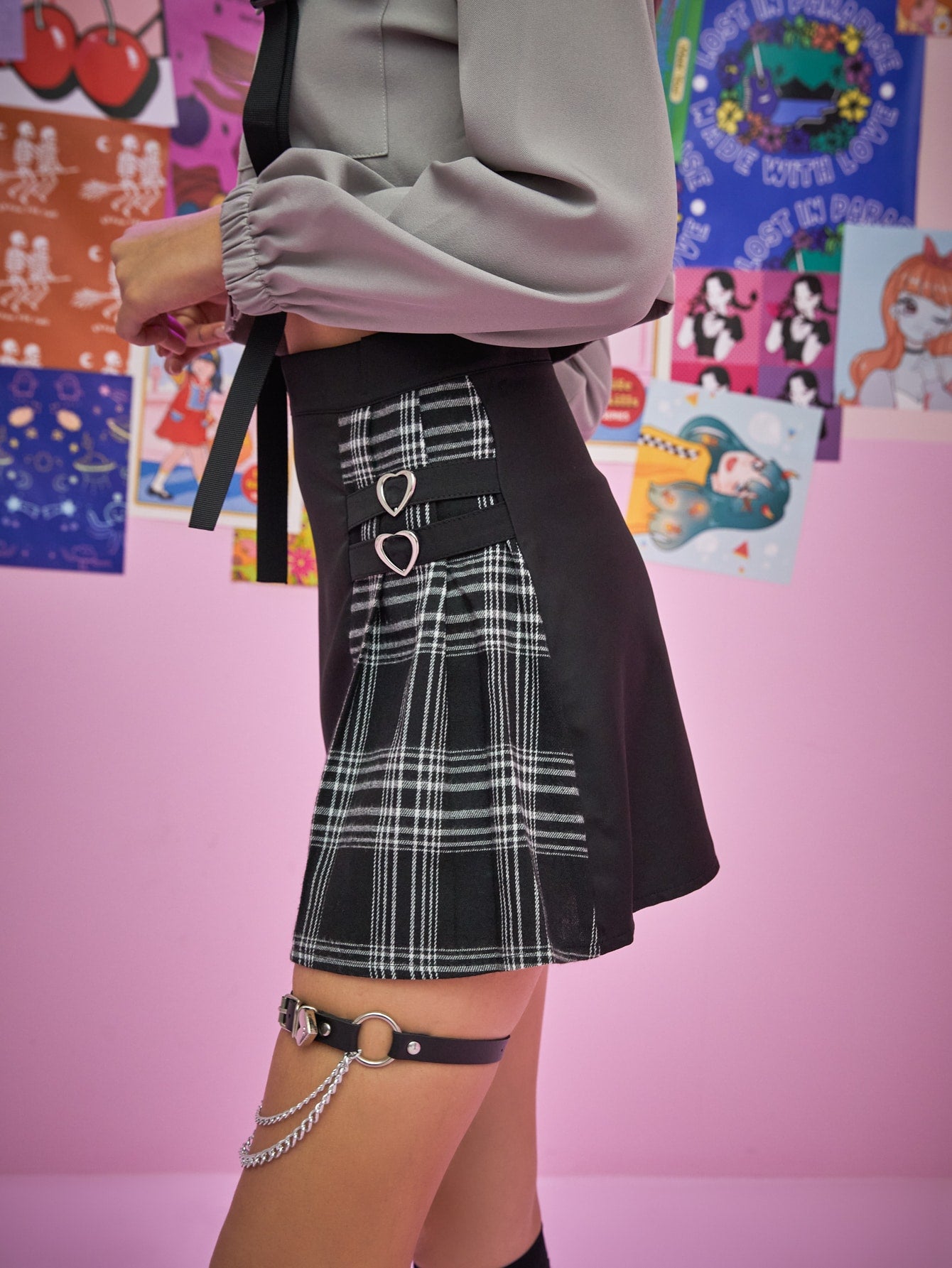 Women Skirts Suppliers