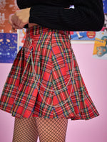 Women Skirts Manufacturer