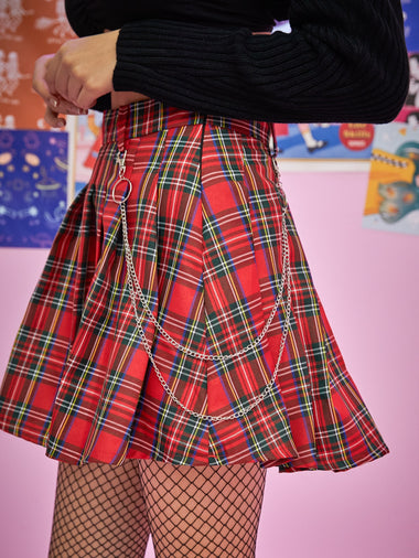 Women Skirts Manufacturer