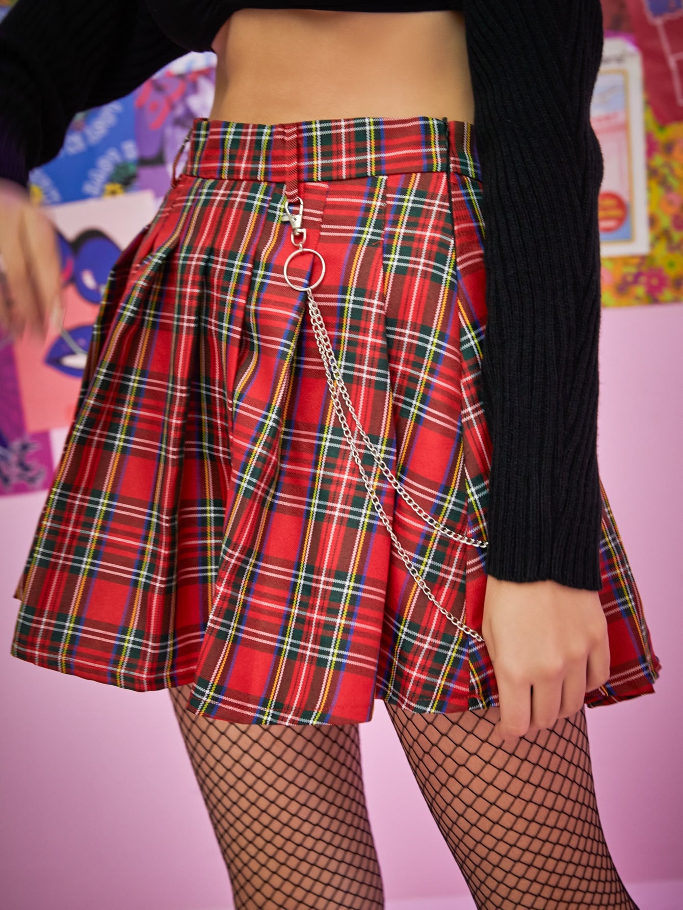 Women Skirts Factories