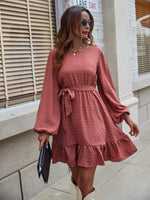 Women Dresses Manufacturer