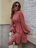 Women Dresses Suppliers