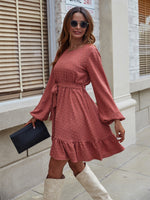 Women Dresses Factories