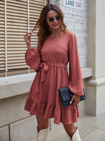 Wholesale Ladies Wear Suppliers