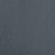 Elegant Plain Ruched Long Sleeve Deep V Neck Natural Women Bodysuit