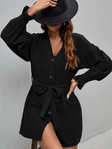 Women Dresses Manufacturer