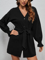 Women Dresses Suppliers