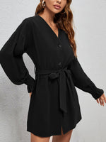 Kiko Romeo Women Clothes Factories